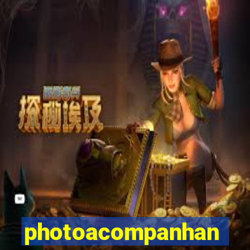 photoacompanhantes.com