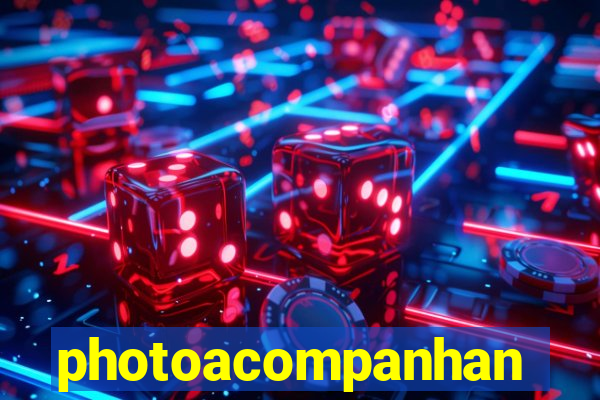 photoacompanhantes.com