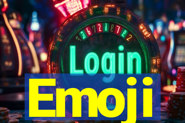 Emoji