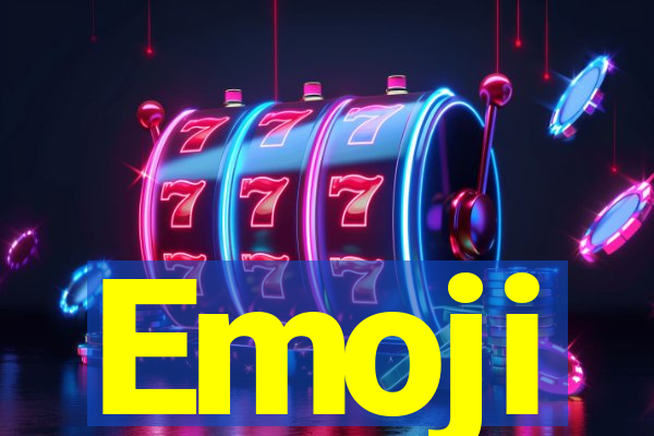 Emoji