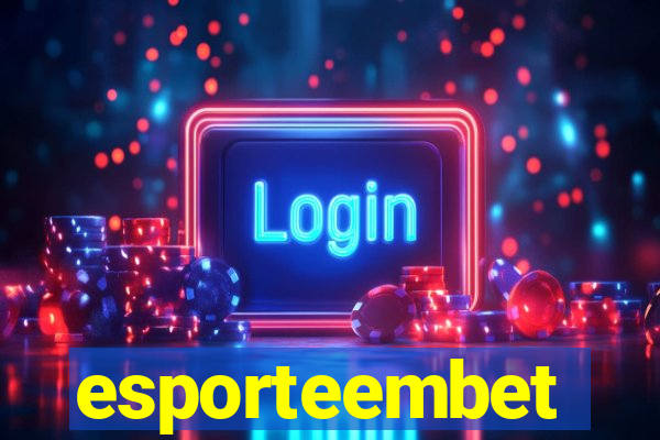 esporteembet