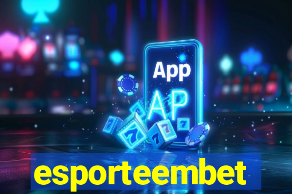 esporteembet