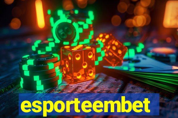 esporteembet