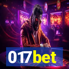 017bet