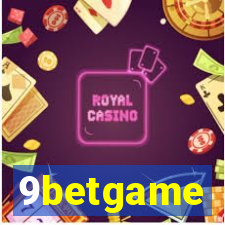 9betgame