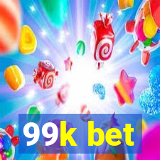 99k bet