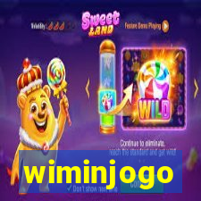 wiminjogo