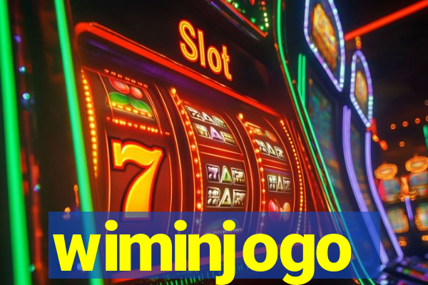 wiminjogo