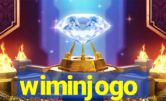 wiminjogo