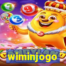 wiminjogo