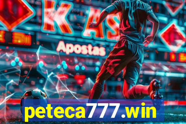 peteca777.win