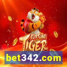 bet342.com