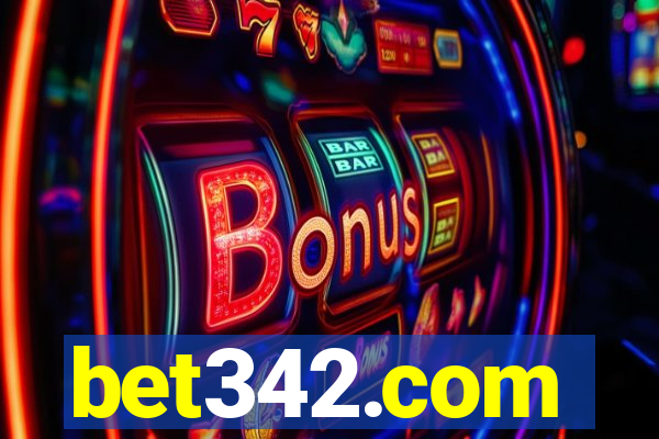 bet342.com