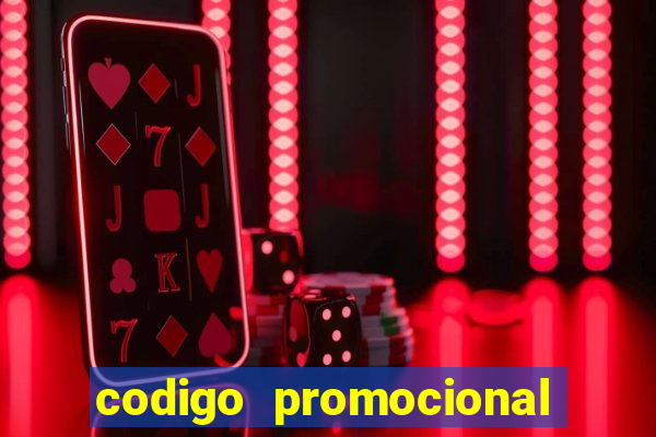 codigo promocional bet bet