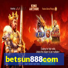 betsun888com