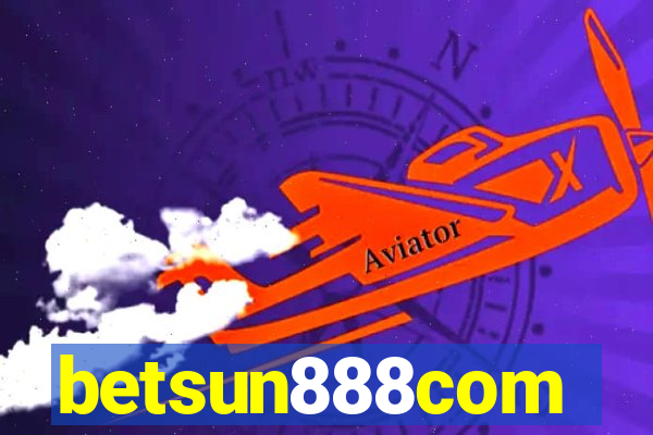 betsun888com