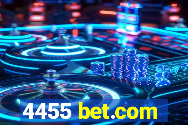 4455 bet.com