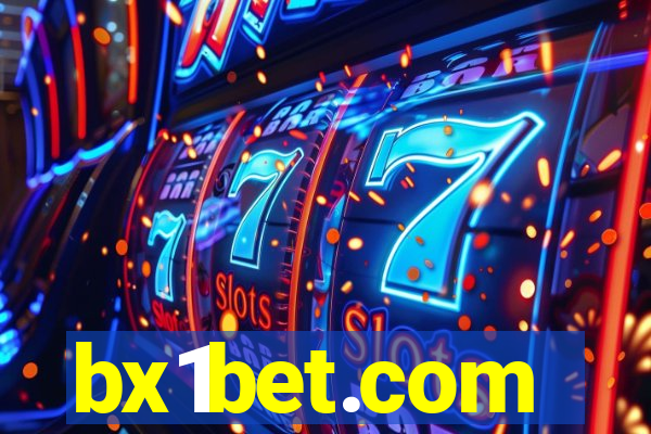 bx1bet.com