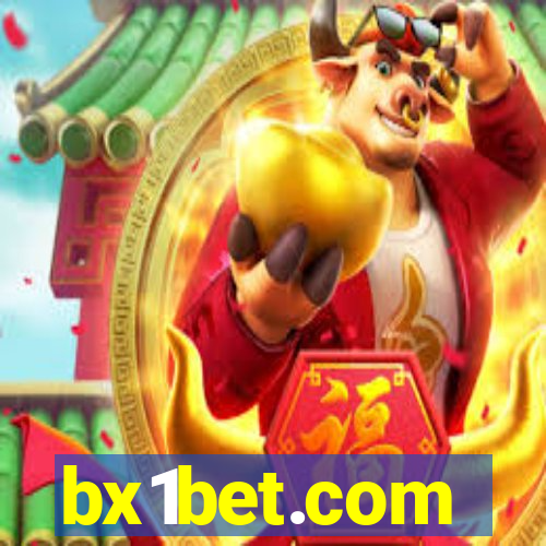 bx1bet.com