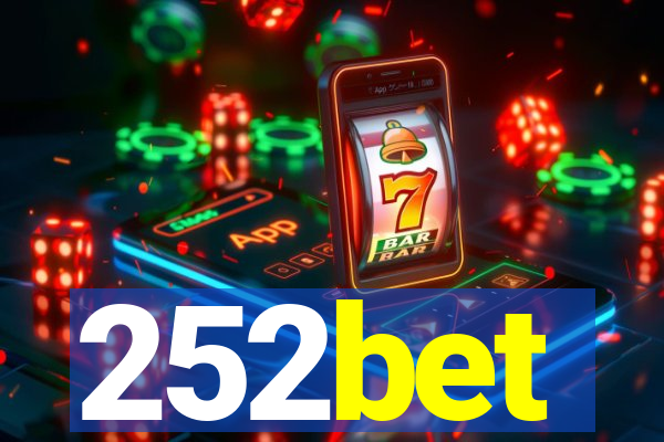 252bet