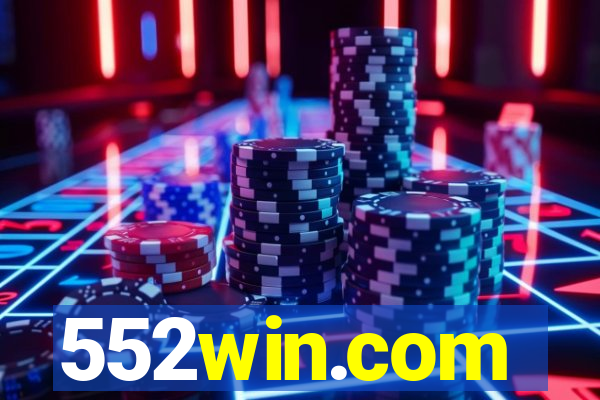 552win.com