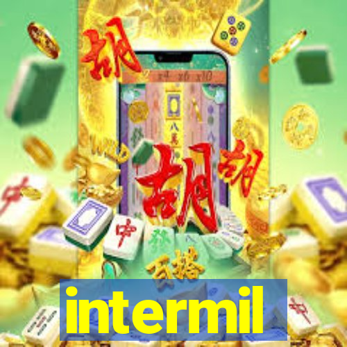 intermil