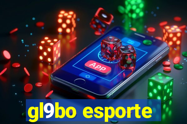 gl9bo esporte