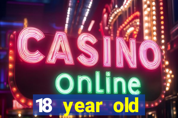 18 year old casinos in nd