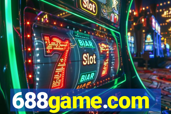 688game.com