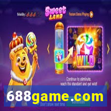 688game.com