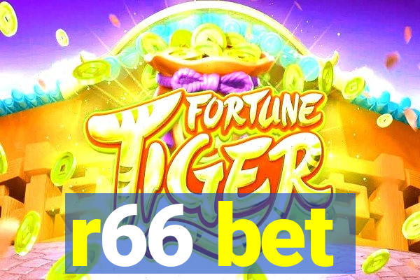 r66 bet