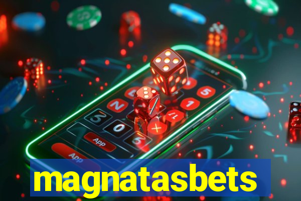 magnatasbets