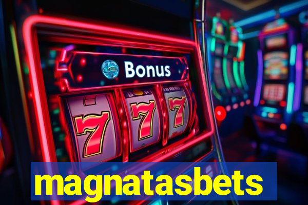 magnatasbets