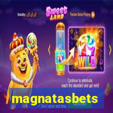 magnatasbets