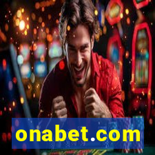 onabet.com