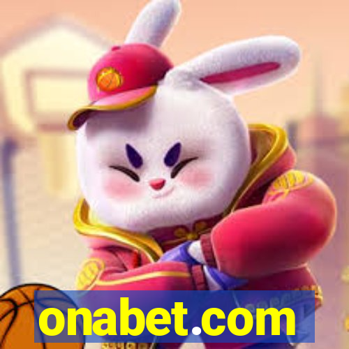 onabet.com