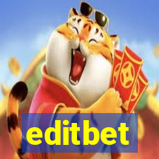 editbet