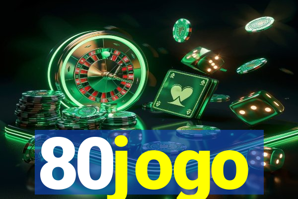 80jogo