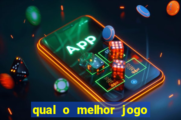 qual o melhor jogo para ganhar dinheiro na betano