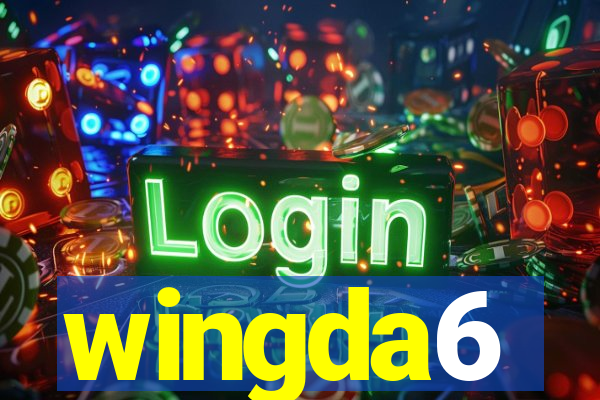 wingda6