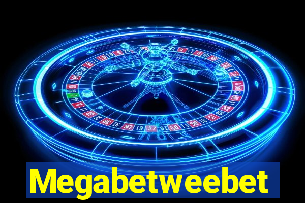 Megabetweebet