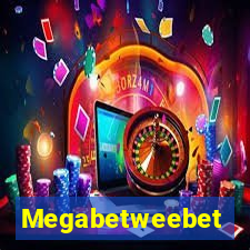 Megabetweebet