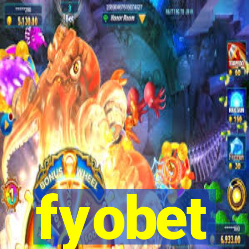 fyobet