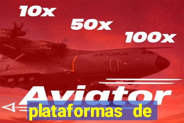 plataformas de jogos de 5 reais