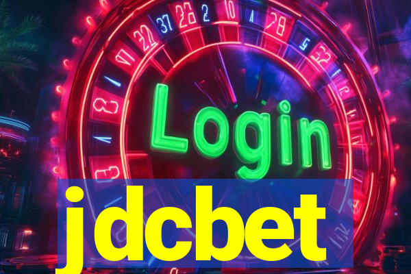 jdcbet