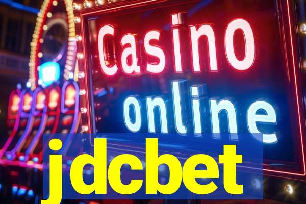 jdcbet