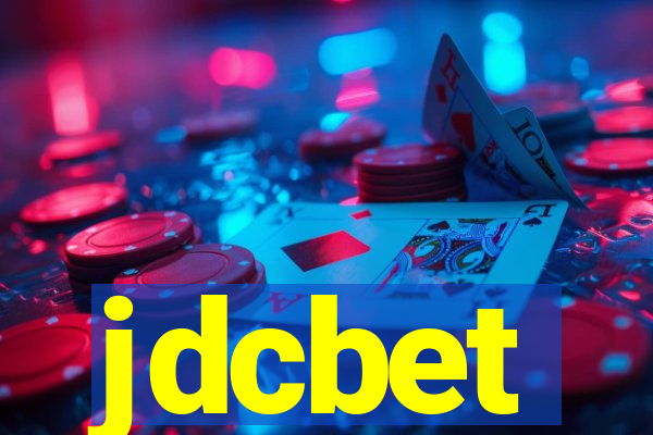 jdcbet