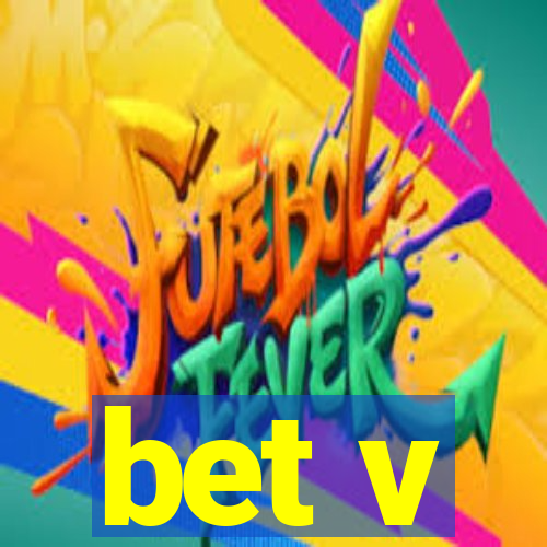 bet v