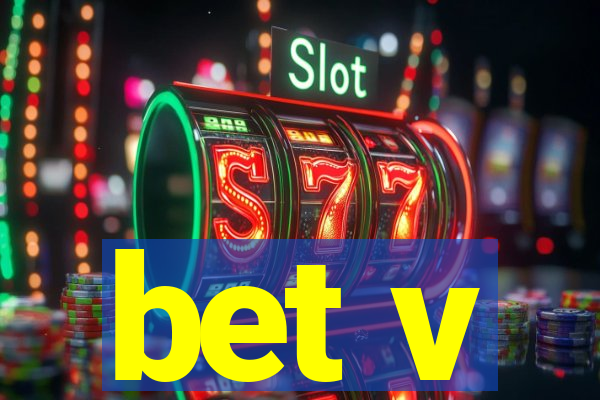 bet v