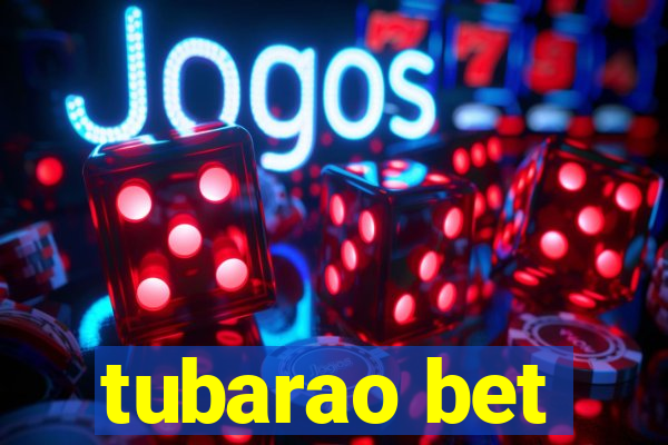 tubarao bet